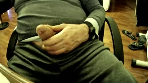 harryallnightes online show from February 28, 12:32 am