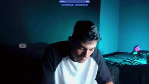  ... online show from November 8, 10:37 am