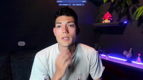  ... online show from June 8, 1:33 pm