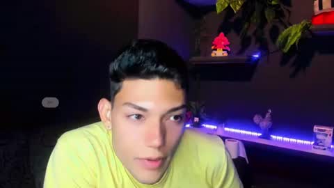  ... online show from June 17, 2:18 pm