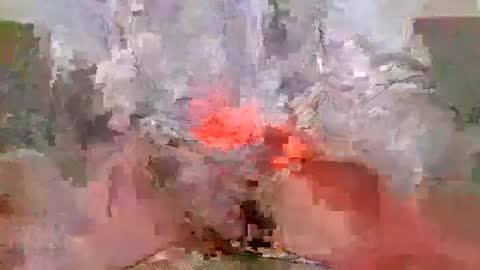 Snapshot of harryhavana chatting on February 15, 10:22 am harryhavana online show from February 15, 10:22 am