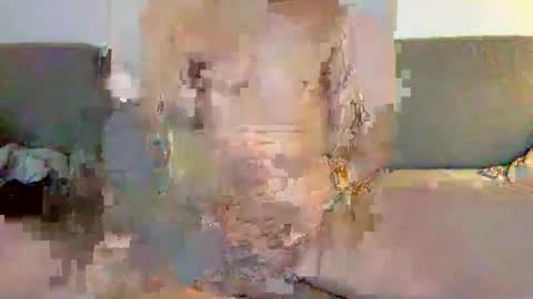 Snapshot of harryhavana chatting on March 5, 7:05 am harryhavana online show from March 5, 7:05 am