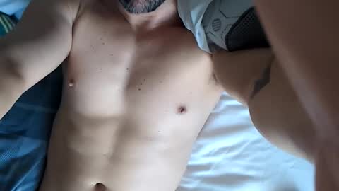 harryhooootttii online show from March 21, 10:42 am