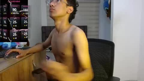 Snapshot of harrytwink18 chatting on September 17, 4:41 pm HARRY online show from September 17, 4:41 pm