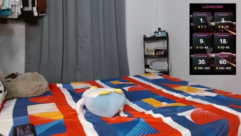 Snapshot of harrytwink18 chatting on February 5, 9:25 am HARRY online show from February 5, 9:25 am