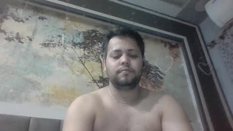 jack online show from December 1, 4:29 pm