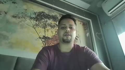 jack online show from October 2, 8:10 am