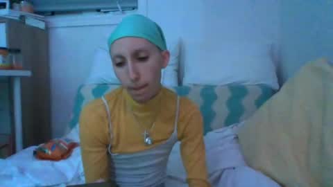 KARLIE QUINZEL stripper MD. online show from February 11, 4:33 am