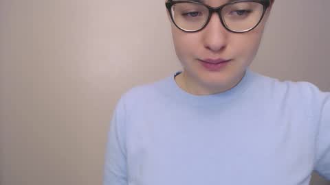 hartfoxx online show from November 8, 6:57 am