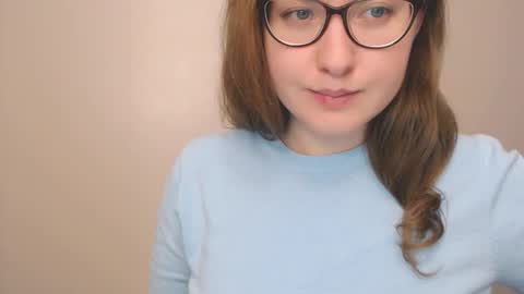 hartfoxx online show from November 22, 8:08 pm