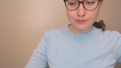 hartfoxx online show from November 25, 7:58 pm