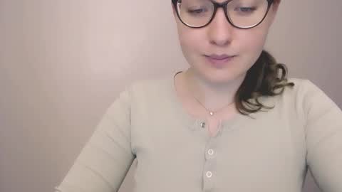 hartfoxx online show from January 8, 11:40 pm