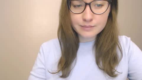 hartfoxx online show from February 3, 2:53 am