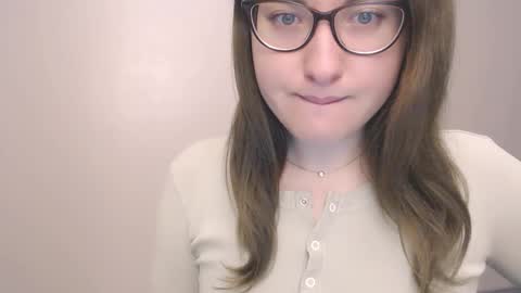 hartfoxx online show from February 8, 5:05 pm