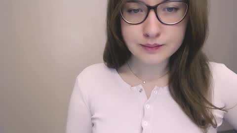 hartfoxx online show from February 10, 11:53 pm