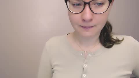 hartfoxx online show from February 15, 3:31 pm