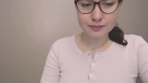 hartfoxx online show from February 28, 1:28 am