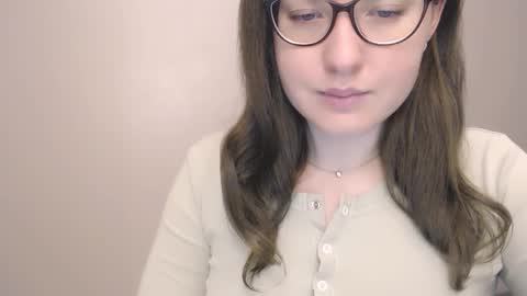 hartfoxx online show from March 3, 12:17 am