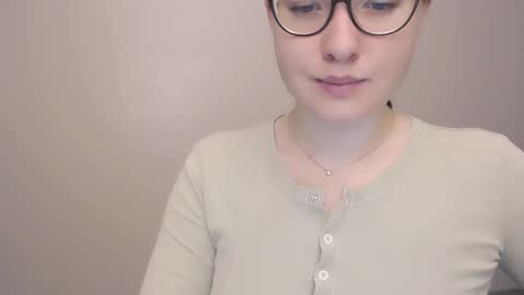 hartfoxx online show from March 6, 12:18 am