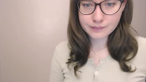 hartfoxx online show from March 8, 2:04 am