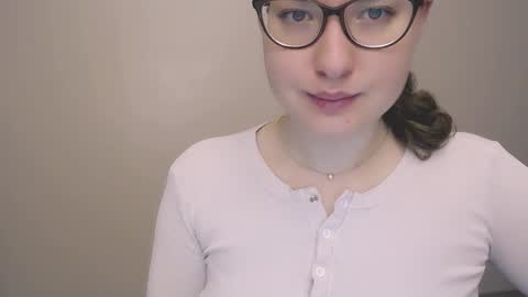 hartfoxx online show from March 13, 1:34 am