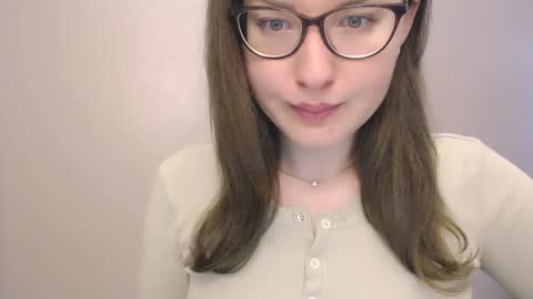 hartfoxx online show from March 15, 2:23 pm