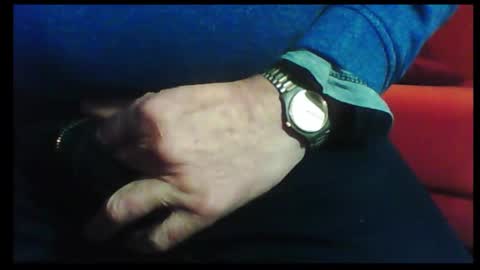 hot n  nasty online show from December 7, 3:52 pm