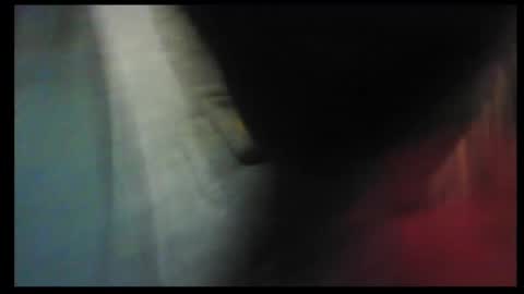 hot n  nasty online show from December 8, 8:36 pm