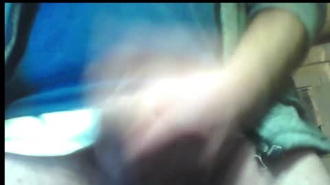 hot n  nasty online show from December 23, 8:36 pm