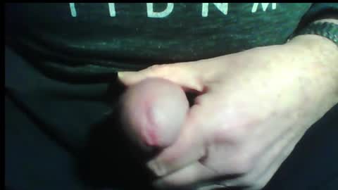 hot n  nasty online show from December 27, 12:34 pm