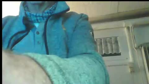 hot n  nasty online show from December 28, 7:54 pm