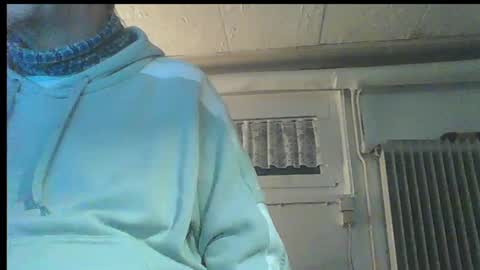 hot n  nasty online show from January 2, 12:02 am