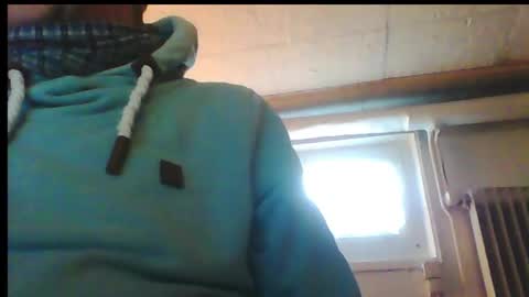 hot n  nasty online show from January 3, 11:46 am