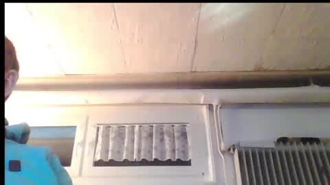 hot n  nasty online show from January 3, 9:36 pm