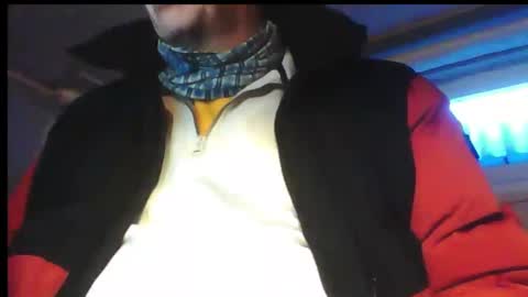 hot n  nasty online show from January 4, 2:25 pm