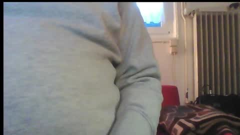 hot n  nasty online show from January 5, 12:53 pm