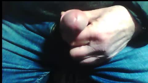 hot n  nasty online show from January 12, 8:57 pm