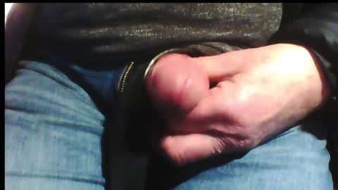 hot n  nasty online show from January 12, 11:58 pm