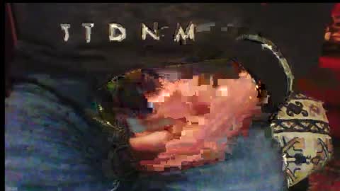 hot n  nasty online show from February 8, 6:12 pm