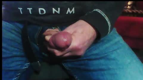 hot n  nasty online show from February 8, 9:36 pm