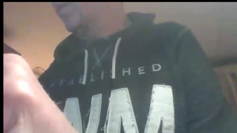 hot n  nasty online show from February 11, 10:26 am