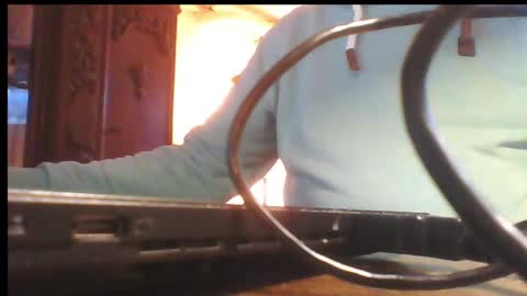 hot n  nasty online show from February 17, 2:15 pm