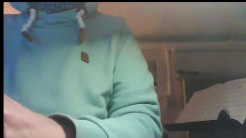 hot n  nasty online show from February 17, 8:58 pm