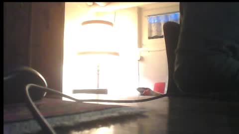 hot n  nasty online show from February 19, 4:55 pm