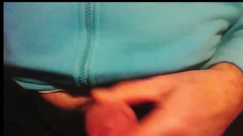 hot n  nasty online show from March 9, 7:15 pm