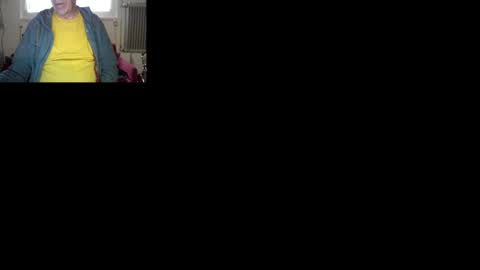 hot n  nasty online show from September 21, 12:51 pm