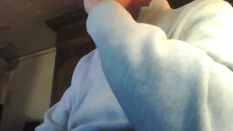 hot n  nasty online show from October 9, 7:01 pm