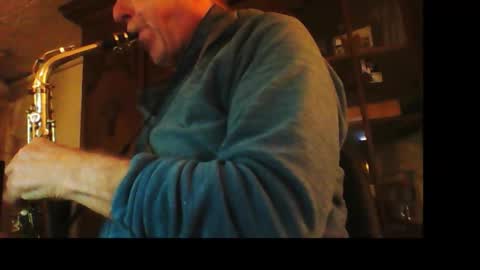 hot n  nasty online show from October 11, 12:36 pm