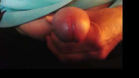 hot n  nasty online show from October 12, 11:53 am