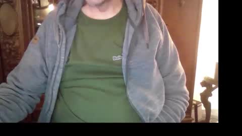 hot n  nasty online show from October 16, 1:56 pm